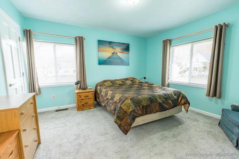 1107 Blaine Ave, Belding, MI 48809 photo 13