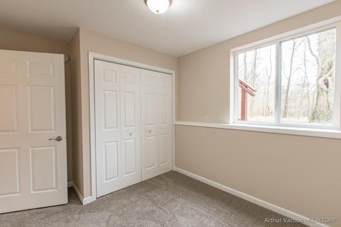 1107 Blaine Ave, Belding, MI 48809 photo 27