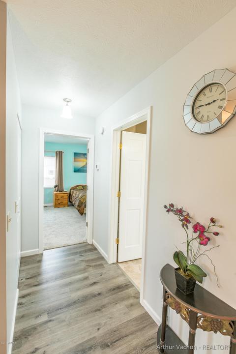 1107 Blaine Ave, Belding, MI 48809 photo 9