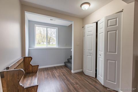 1107 Blaine Ave, Belding, MI 48809 photo 19