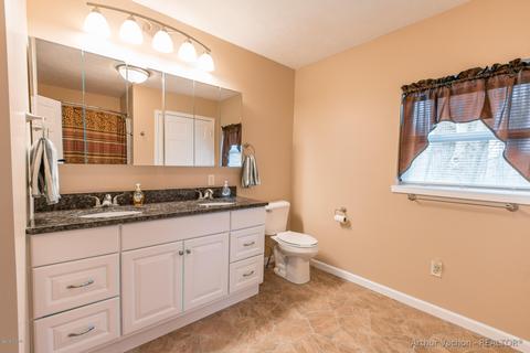 1107 Blaine Ave, Belding, MI 48809 photo 15