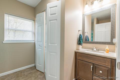 1107 Blaine Ave, Belding, MI 48809 photo 12