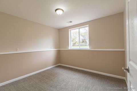 1107 Blaine Ave, Belding, MI 48809 photo 29