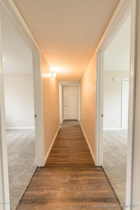 1107 Blaine Ave, Belding, MI 48809 photo 23