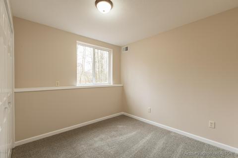 1107 Blaine Ave, Belding, MI 48809 photo 26