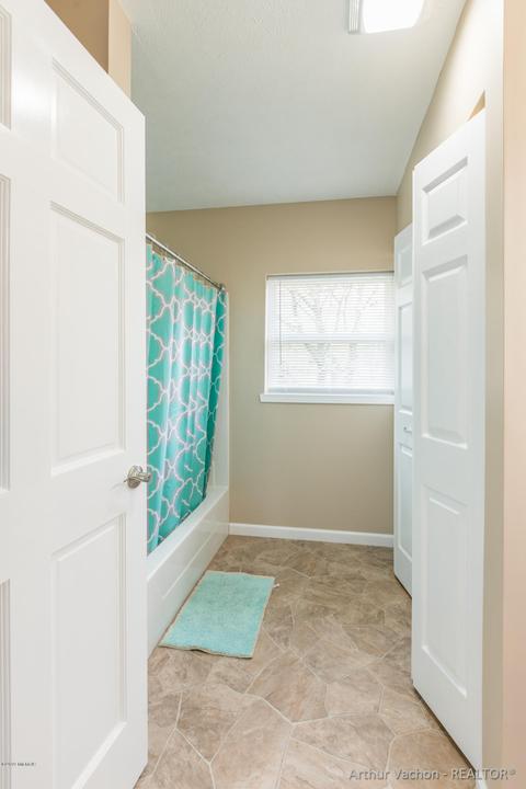 1107 Blaine Ave, Belding, MI 48809 photo 10