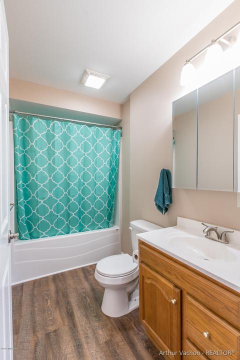 1107 Blaine Ave, Belding, MI 48809 photo 30