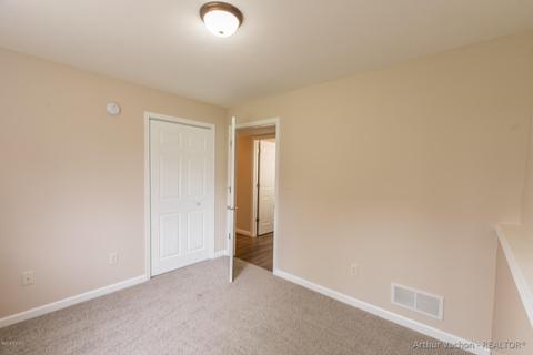 1107 Blaine Ave, Belding, MI 48809 photo 28