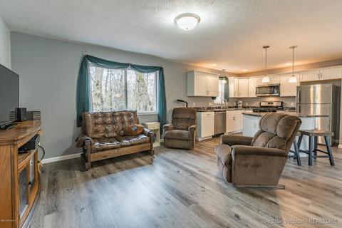 1107 Blaine Ave, Belding, MI 48809 photo 3