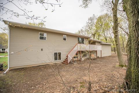 1107 Blaine Ave, Belding, MI 48809 photo 36