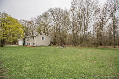 1107 Blaine Ave, Belding, MI 48809 photo 38