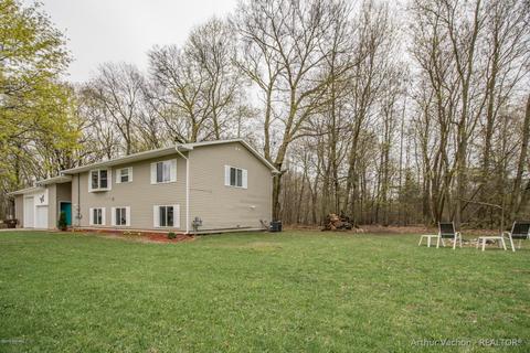 1107 Blaine Ave, Belding, MI 48809 photo 37