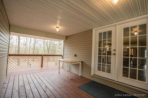 1107 Blaine Ave, Belding, MI 48809 photo 33