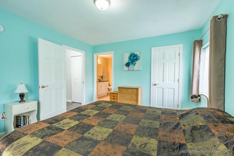 1107 Blaine Ave, Belding, MI 48809 photo 14