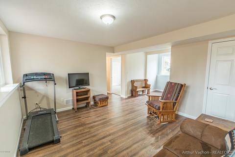 1107 Blaine Ave, Belding, MI 48809 photo 22