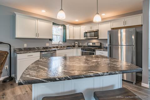 1107 Blaine Ave, Belding, MI 48809 photo 7
