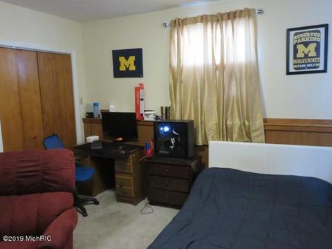 157 E Colon Rd, Coldwater, MI 49036 photo 22
