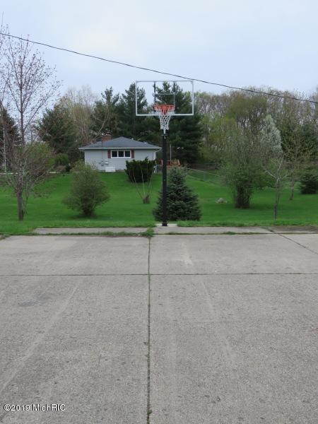 157 E Colon Rd, Coldwater, MI 49036 photo 28