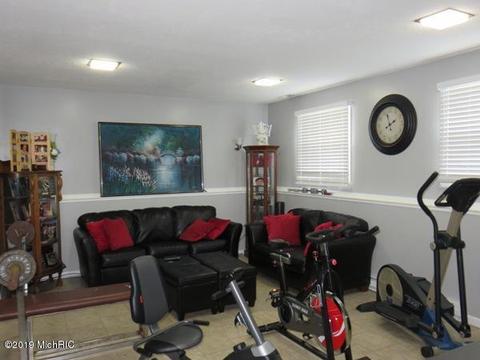 157 E Colon Rd, Coldwater, MI 49036 photo 18