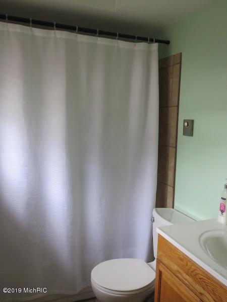 157 E Colon Rd, Coldwater, MI 49036 photo 14