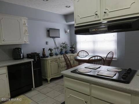 157 E Colon Rd, Coldwater, MI 49036 photo 7
