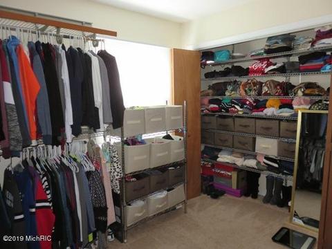 157 E Colon Rd, Coldwater, MI 49036 photo 16