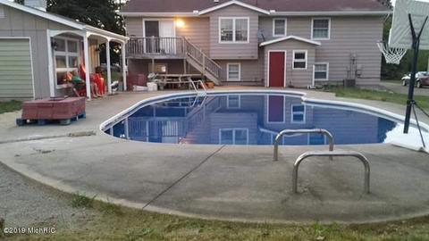 157 E Colon Rd, Coldwater, MI 49036 photo 29