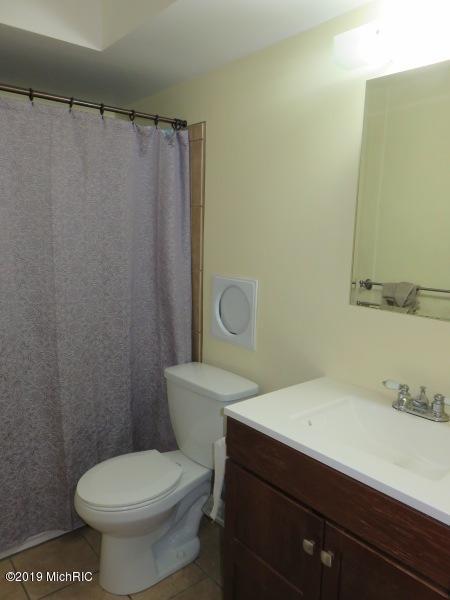 157 E Colon Rd, Coldwater, MI 49036 photo 17