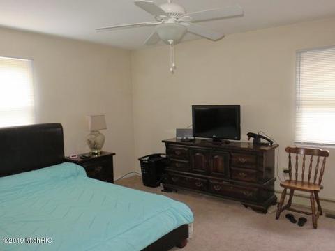 157 E Colon Rd, Coldwater, MI 49036 photo 12
