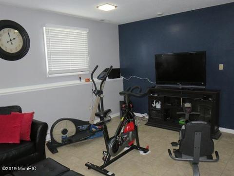 157 E Colon Rd, Coldwater, MI 49036 photo 19