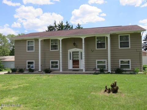 157 E Colon Rd, Coldwater, MI 49036 photo 24