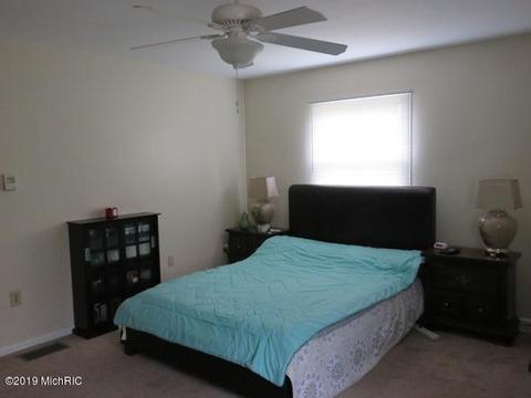 157 E Colon Rd, Coldwater, MI 49036 photo 13