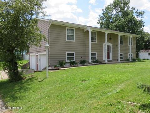 157 E Colon Rd, Coldwater, MI 49036 photo 3
