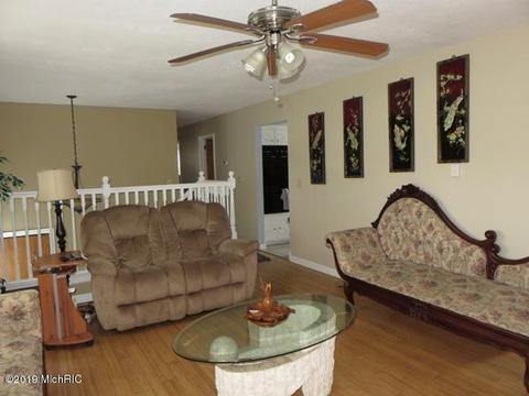 157 E Colon Rd, Coldwater, MI 49036 photo 11