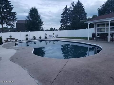157 E Colon Rd, Coldwater, MI 49036 photo 30