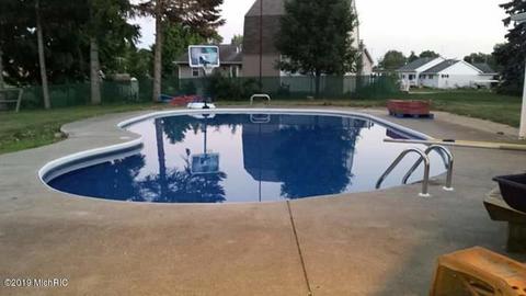 157 E Colon Rd, Coldwater, MI 49036 photo 4