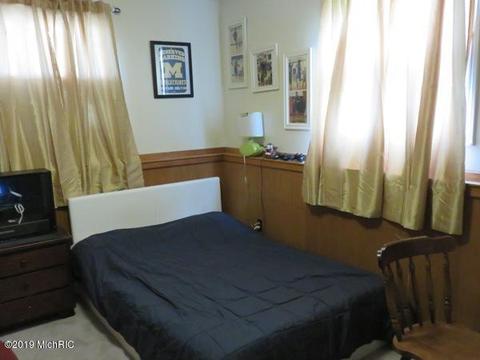 157 E Colon Rd, Coldwater, MI 49036 photo 20