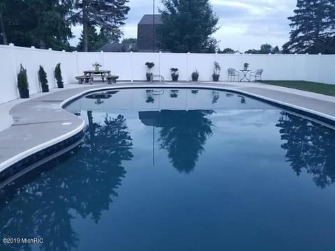 157 E Colon Rd, Coldwater, MI 49036 photo 31