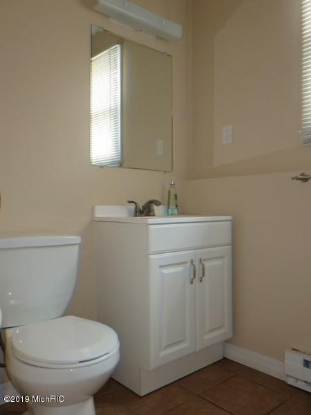 157 E Colon Rd, Coldwater, MI 49036 photo 21