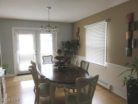 157 E Colon Rd, Coldwater, MI 49036 photo 9