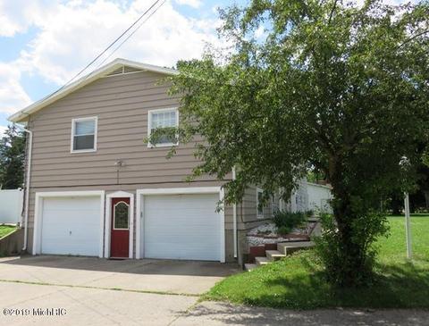 157 E Colon Rd, Coldwater, MI 49036 photo 25
