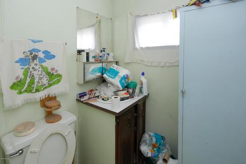 55108 Correll Rd, Colon, MI 49040 photo 16