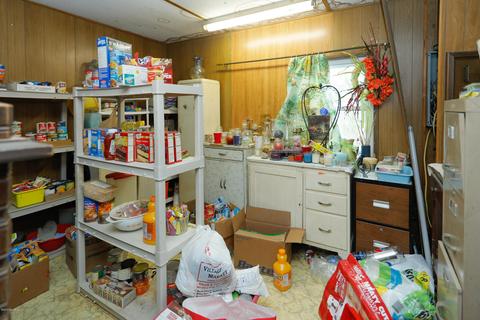 55108 Correll Rd, Colon, MI 49040 photo 15