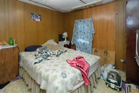 55108 Correll Rd, Colon, MI 49040 photo 12
