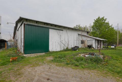 55108 Correll Rd, Colon, MI 49040 photo 20