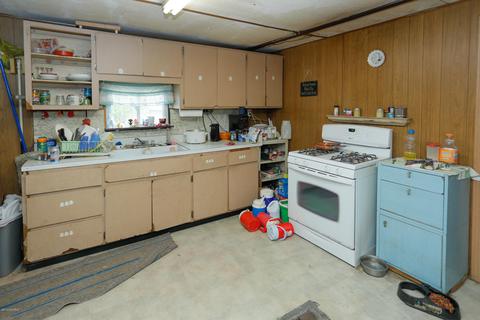 55108 Correll Rd, Colon, MI 49040 photo 8