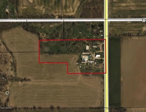 55108 Correll Rd, Colon, MI 49040 photo 3