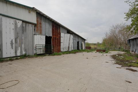 55108 Correll Rd, Colon, MI 49040 photo 23