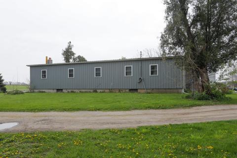 55108 Correll Rd, Colon, MI 49040 photo 17
