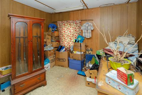 55108 Correll Rd, Colon, MI 49040 photo 11